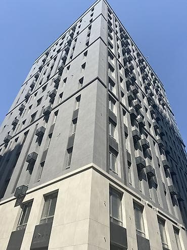 Элитка, 2 ком, 87.7 м2, этаж 7/14, ж/к Нью-Йорк сити (New York city) - фото 2