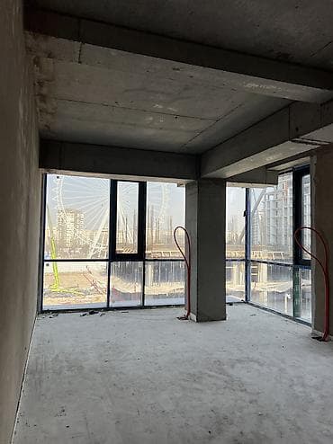 Элитка, 2 ком, 87.7 м2, этаж 7/14, ж/к Нью-Йорк сити (New York city) - фото 4