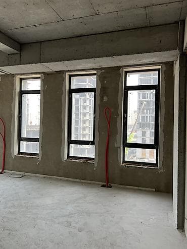 Элитка, 2 ком, 87.7 м2, этаж 7/14, ж/к Нью-Йорк сити (New York city) - фото 5