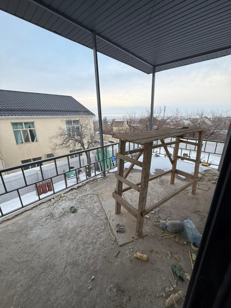 Продажа, Дом, 6 ком, 5 соток - фото 4