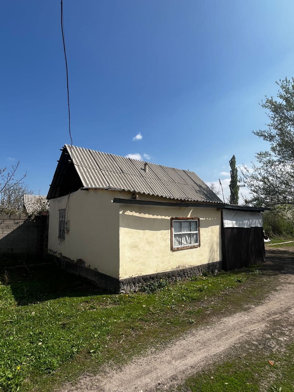 Продажа, Участок, 10 соток - фото 1