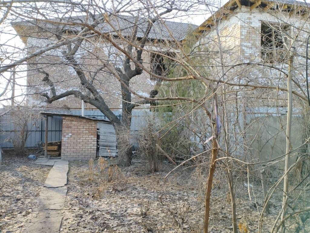 Продажа, Участок, 5 соток - фото 8
