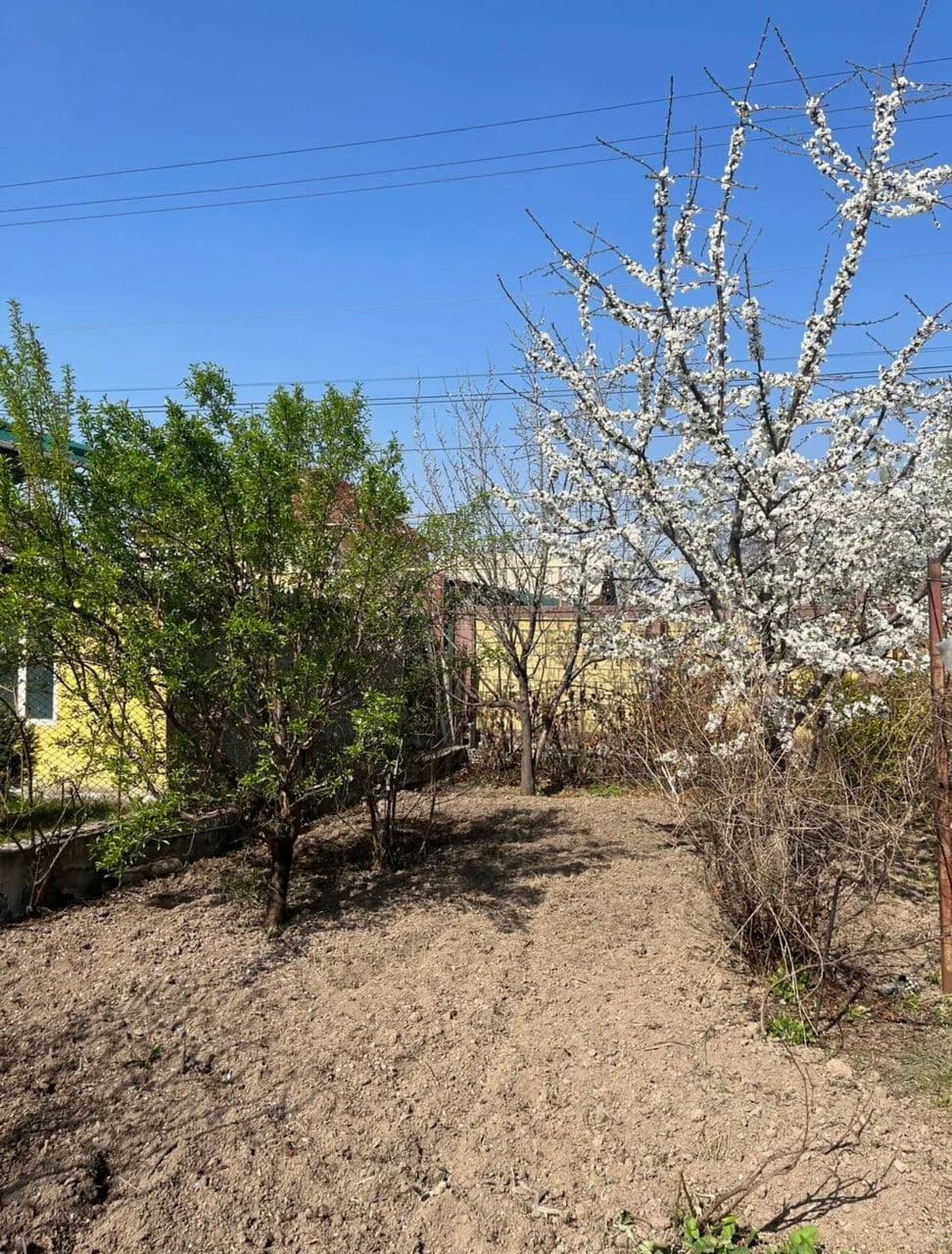 Продажа, Дом, 5 ком - фото 8