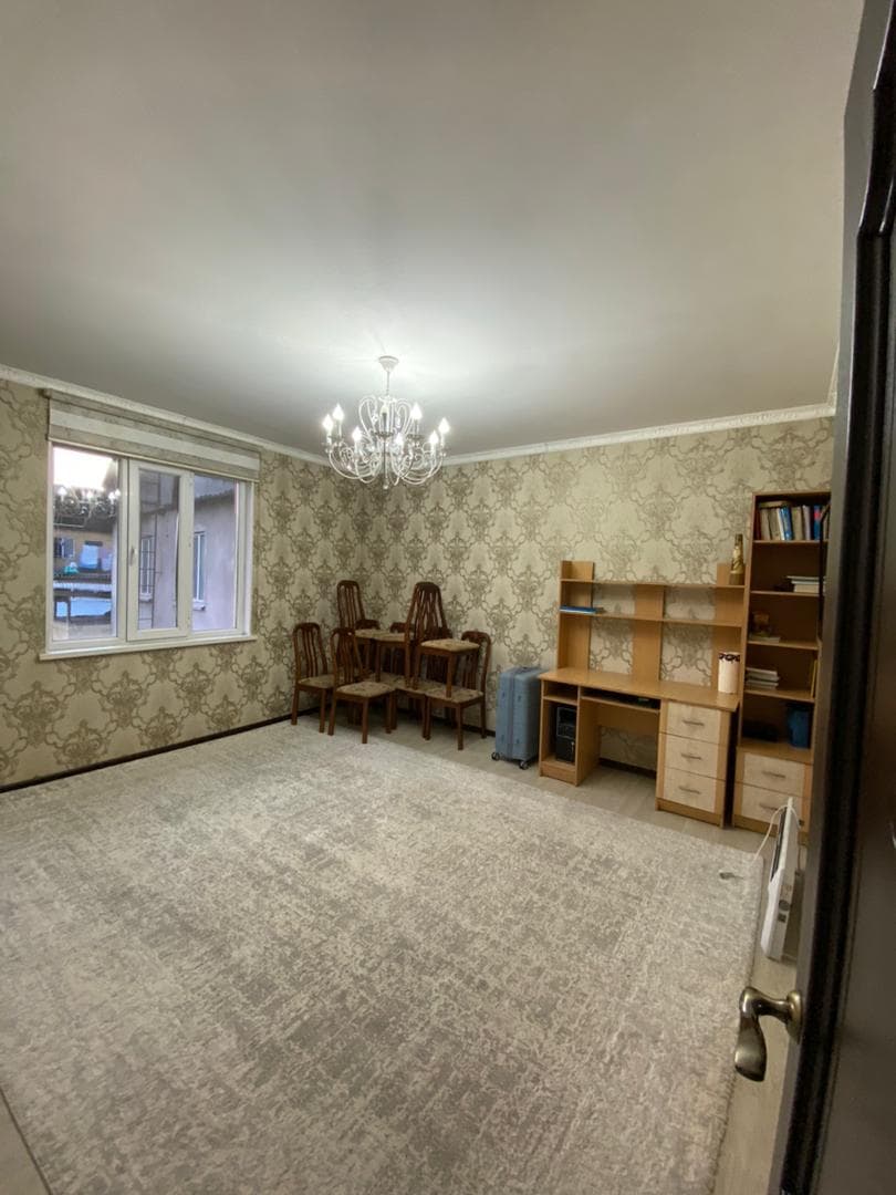 Продажа, 4 ком, 4 соток - фото 7