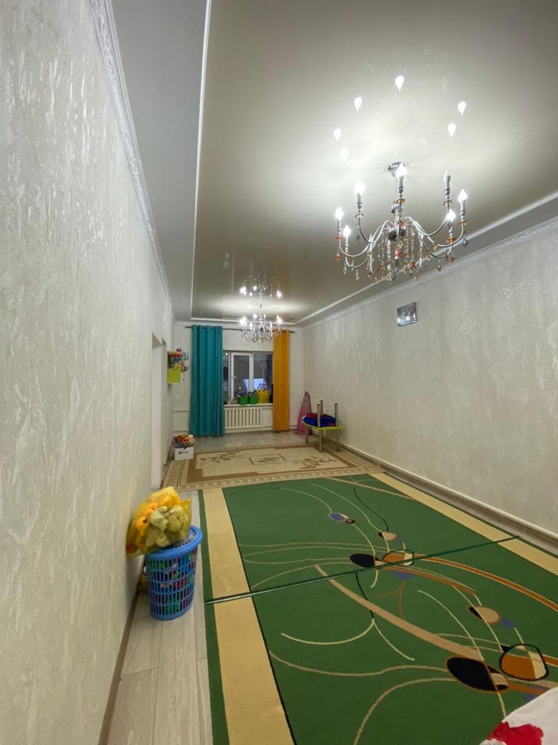 Продажа, 4 ком, 4 соток - фото 13
