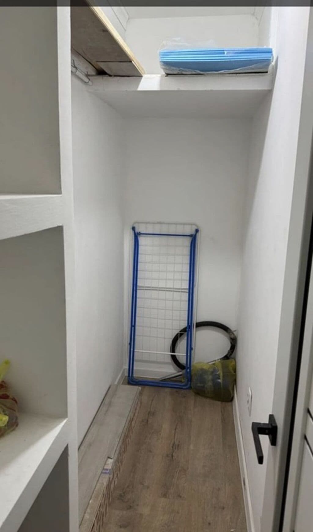 Продажа, Элитка, 1 ком, 40 м2, этаж 7/9, Сост: Хорошее - фото 5