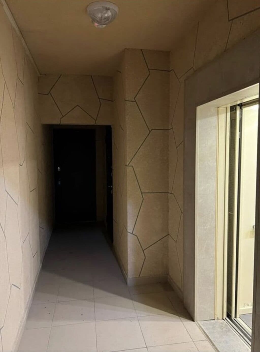 Продажа, Элитка, 1 ком, 40 м2, этаж 7/9, Сост: Хорошее - фото 7