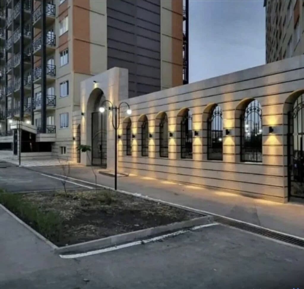Продажа, Элитка, 1 ком, 40 м2, этаж 7/9, Сост: Хорошее - фото 13