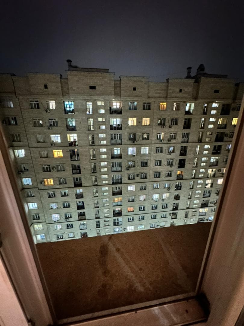 Продажа, Элитка, 2 ком, 70 м2, этаж 11/12, ж/к Ботанический Сад, Сост: Евроремонт - фото 6