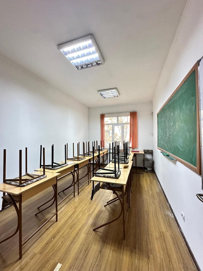 Продажа, Офис, Коммерческая, 450 м2, этаж 2/2 - фото 6