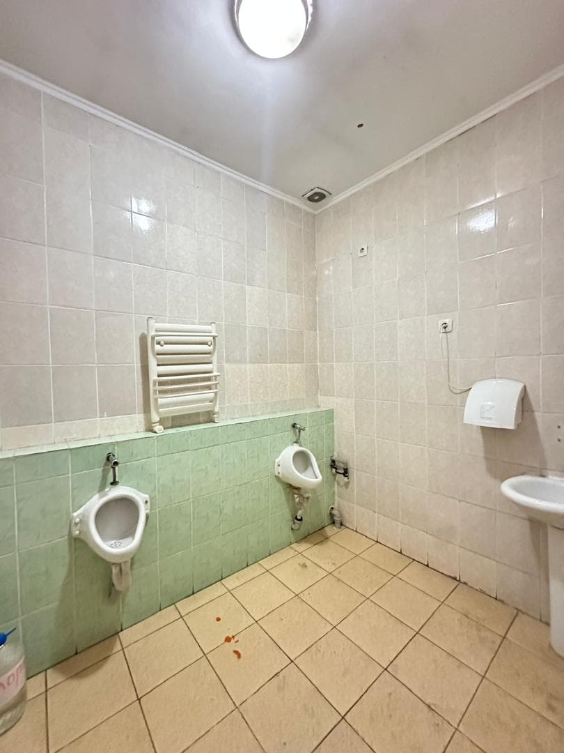 Продажа, Офис, Коммерческая, 450 м2, этаж 2/2 - фото 11