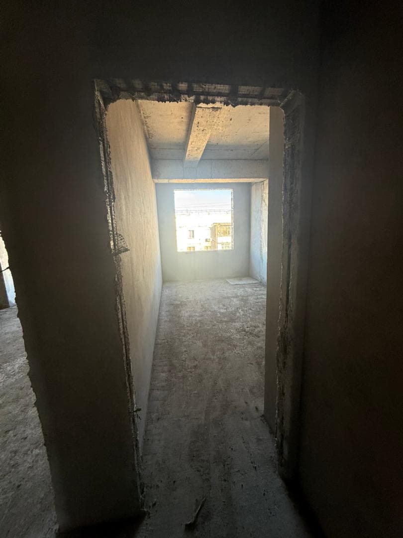 Продажа, Элитка, 1 ком, 51.32 м2, этаж 8/9, ж/к Модуль Строй, Сост: Строящийся ПСО - фото 11