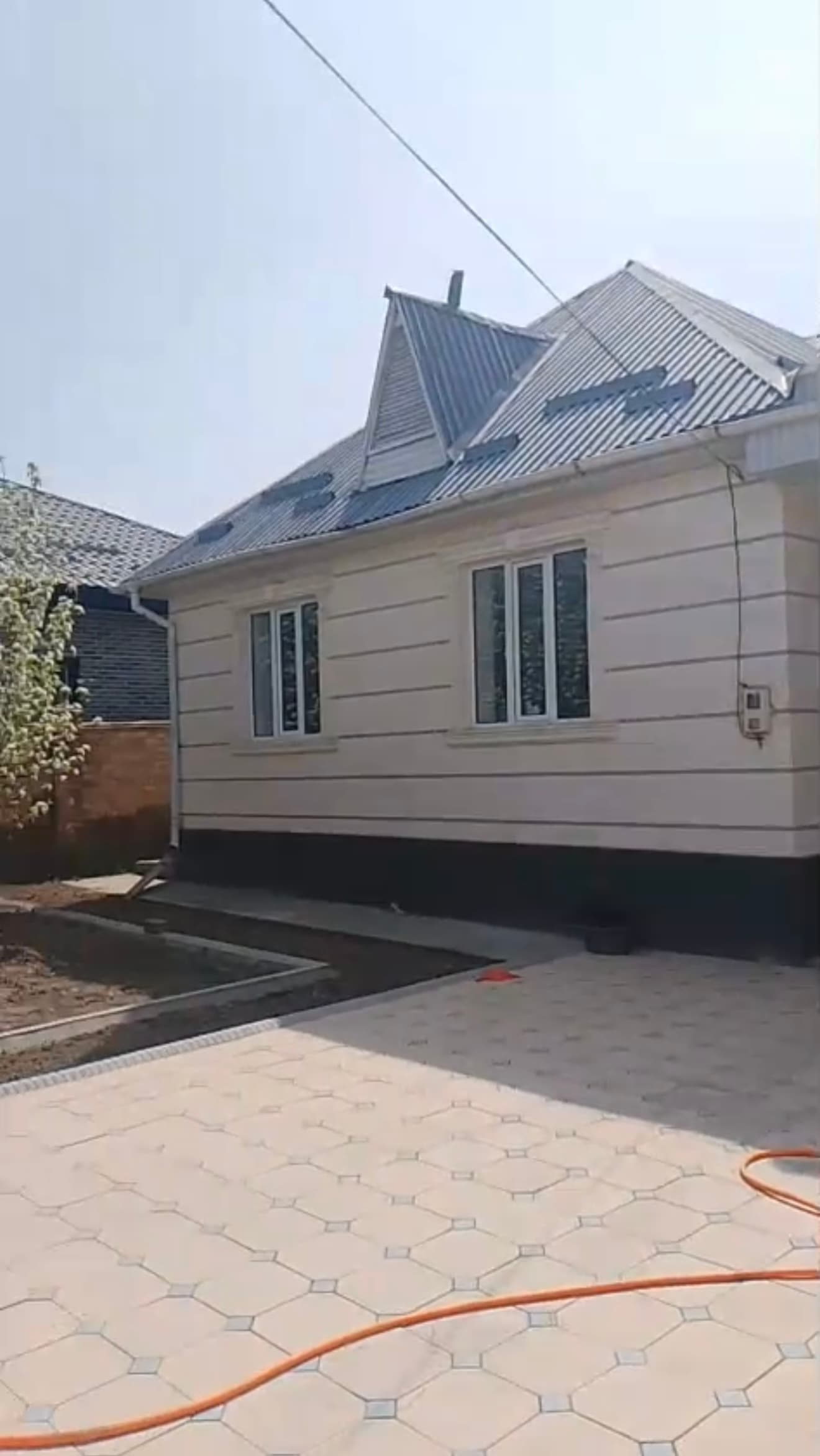 Продажа, Дом, 5 ком, 5 соток, Сост: Хорошее - фото 2