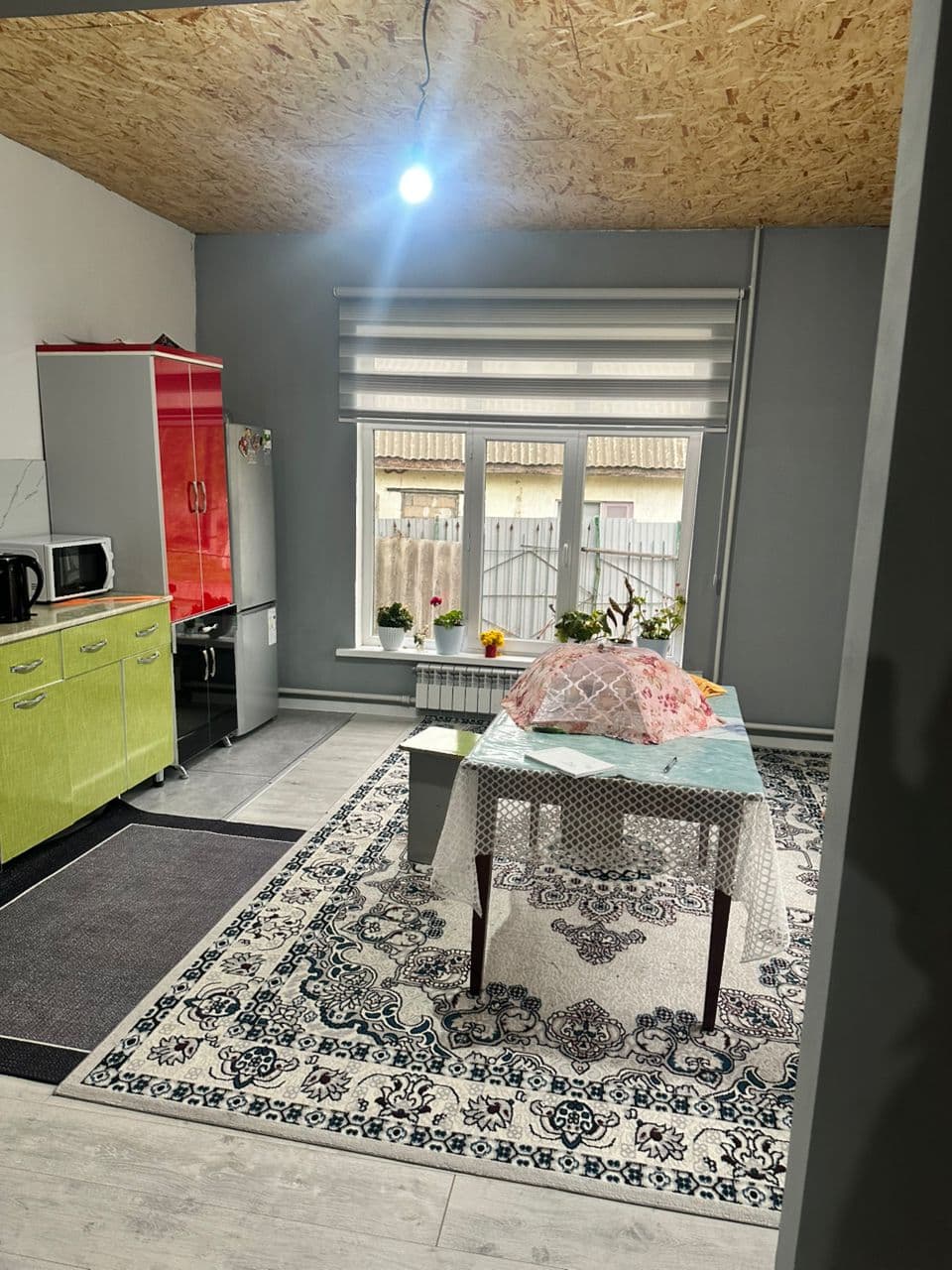 Продажа, Дом, 4 ком, 5 соток - фото 7