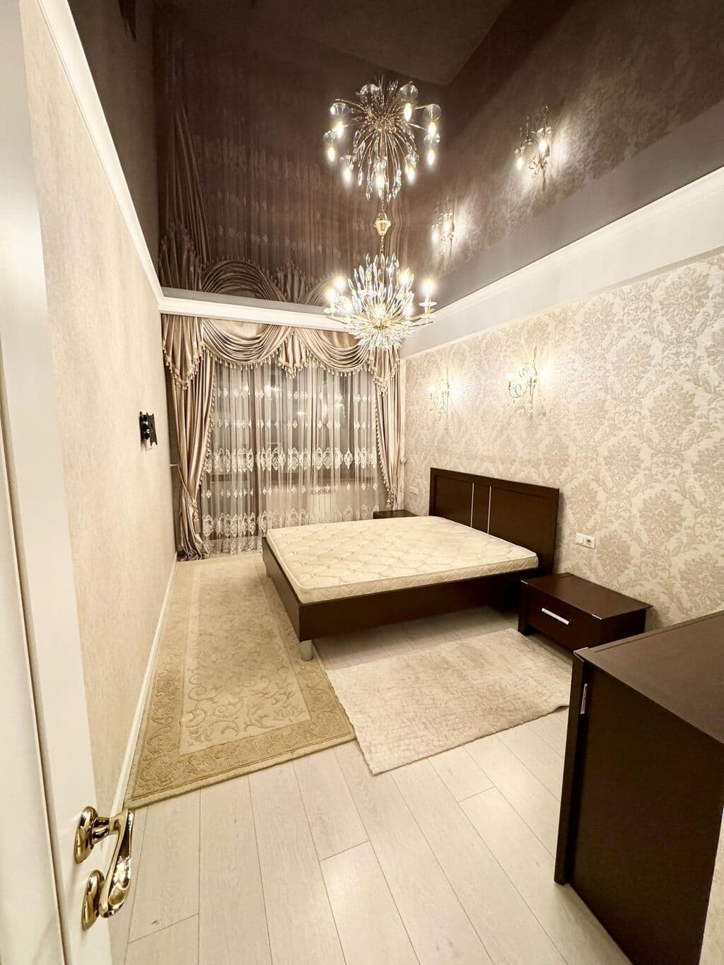 Property 84501 - Image 1
