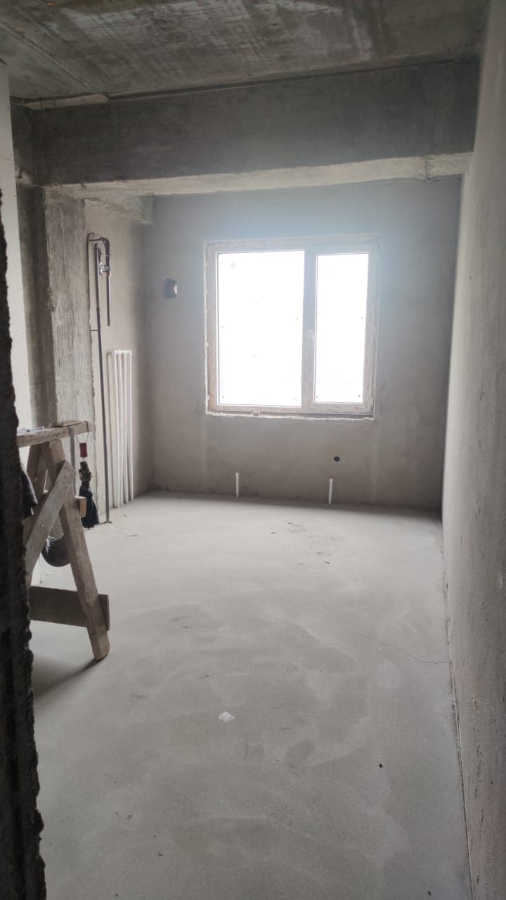 Продажа, Элитка, 3 ком, 73.5 м2, этаж 12/12, ж/к ЖК Асман, Сост: Сдан ПСО - фото 2