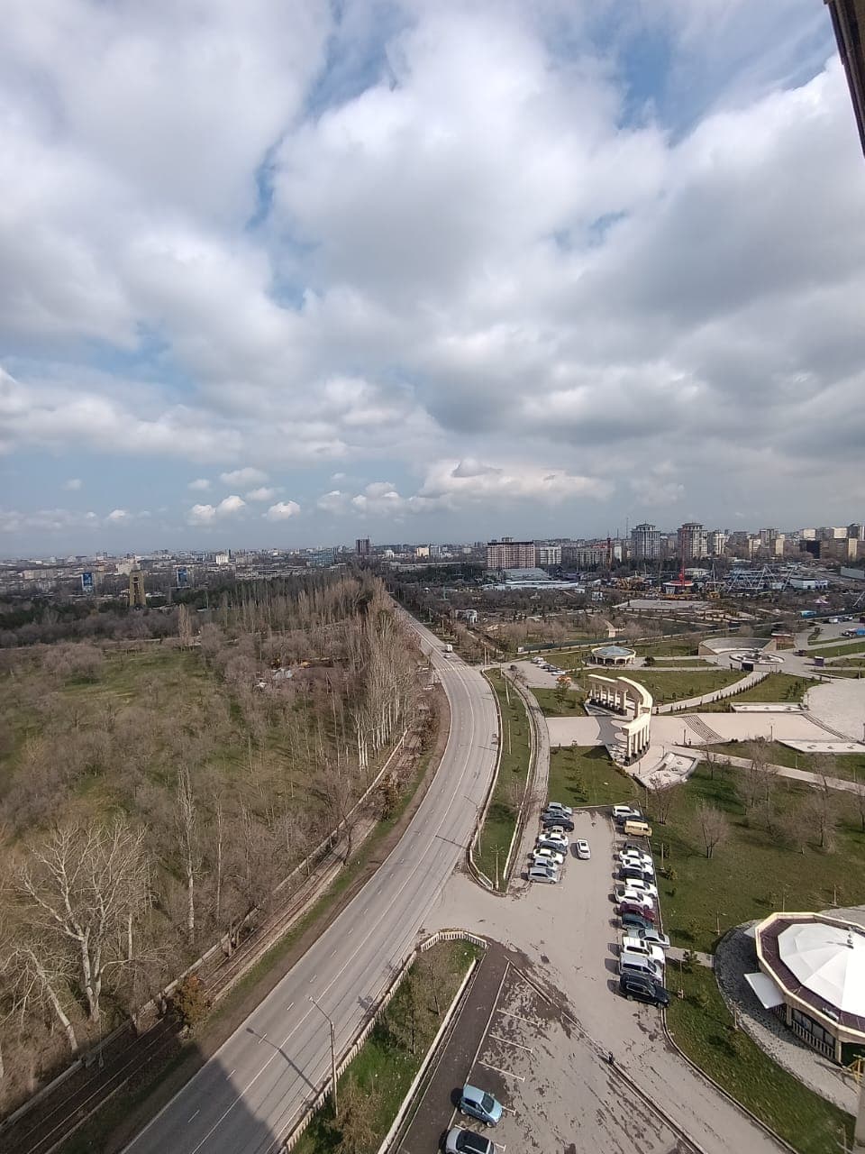 Элитка, 2 ком, 80 м2, этаж 13/16, ж/к ЖК Флоренция, Сост: Евроремонт - фото 14