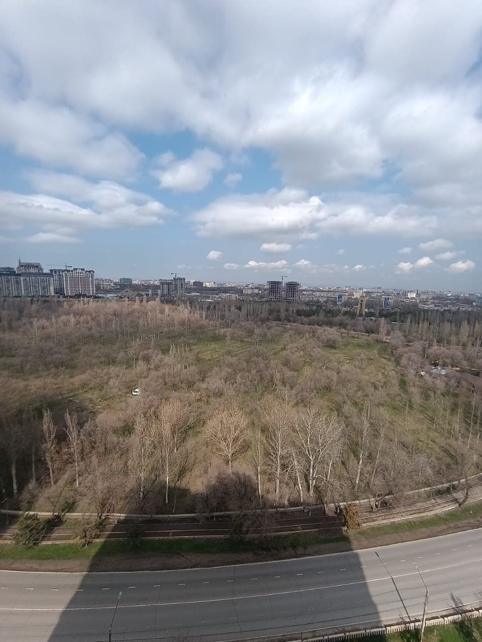 Элитка, 2 ком, 80 м2, этаж 13/16, ж/к ЖК Флоренция, Сост: Евроремонт - фото 15