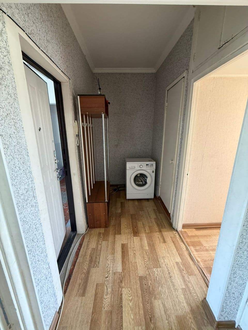 Продажа, 105 серия, 2 ком, 50 м2, этаж 5/5, Сост: Хорошее - фото 3