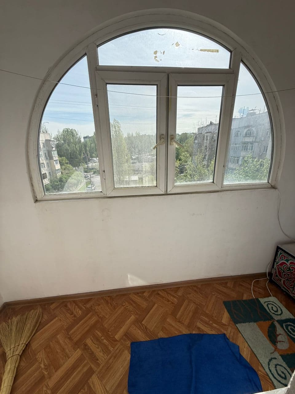 Продажа, 105 серия, 2 ком, 50 м2, этаж 5/5, Сост: Хорошее - фото 6