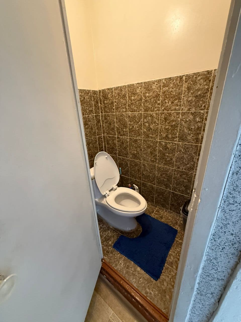 Продажа, 105 серия, 2 ком, 50 м2, этаж 5/5, Сост: Хорошее - фото 9