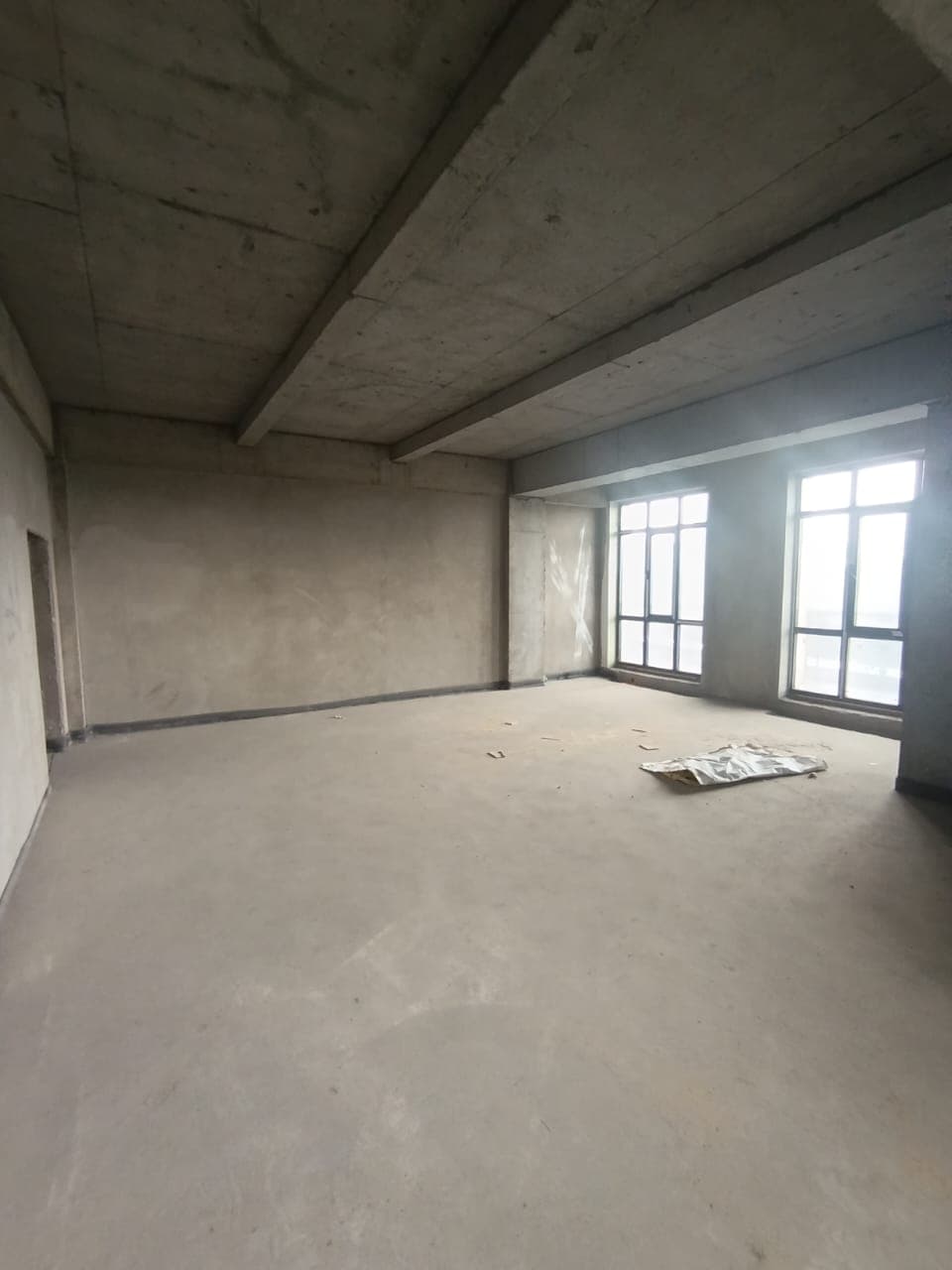 Продажа, Элитка, 4 ком, 172 м2, этаж 3/14, ж/к ЖК Флоренция, Сост: Сдан ПСО - фото 6