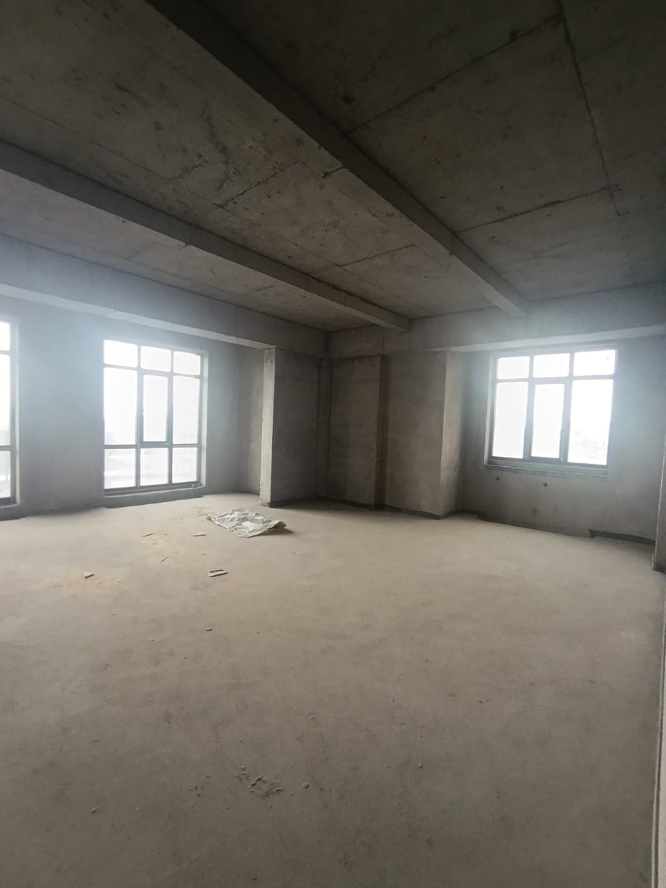 Продажа, Элитка, 4 ком, 172 м2, этаж 3/14, ж/к ЖК Флоренция, Сост: Сдан ПСО - фото 8