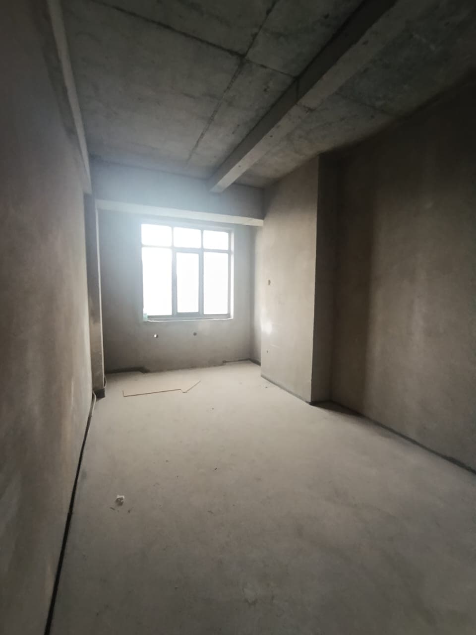Продажа, Элитка, 4 ком, 172 м2, этаж 3/14, ж/к ЖК Флоренция, Сост: Сдан ПСО - фото 13
