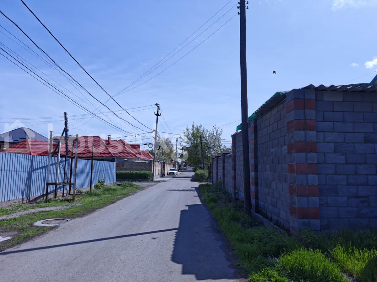 Продажа, Дом, 3 ком, 3.6 соток - фото 6