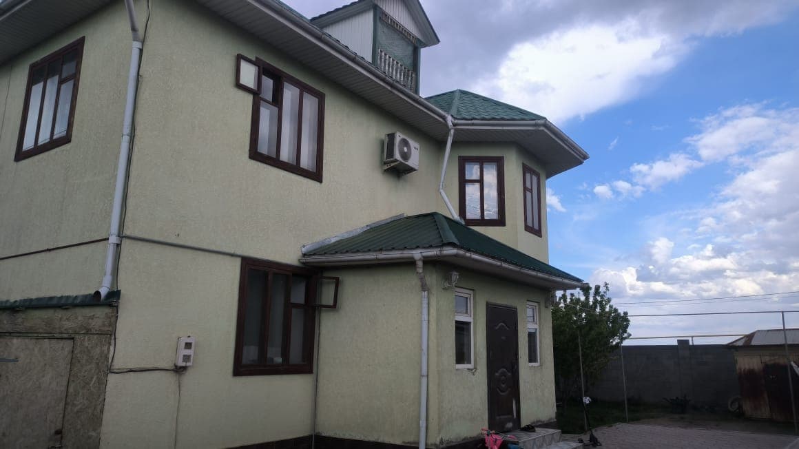 Продажа, Дом, 5 ком, 5 соток - фото 2