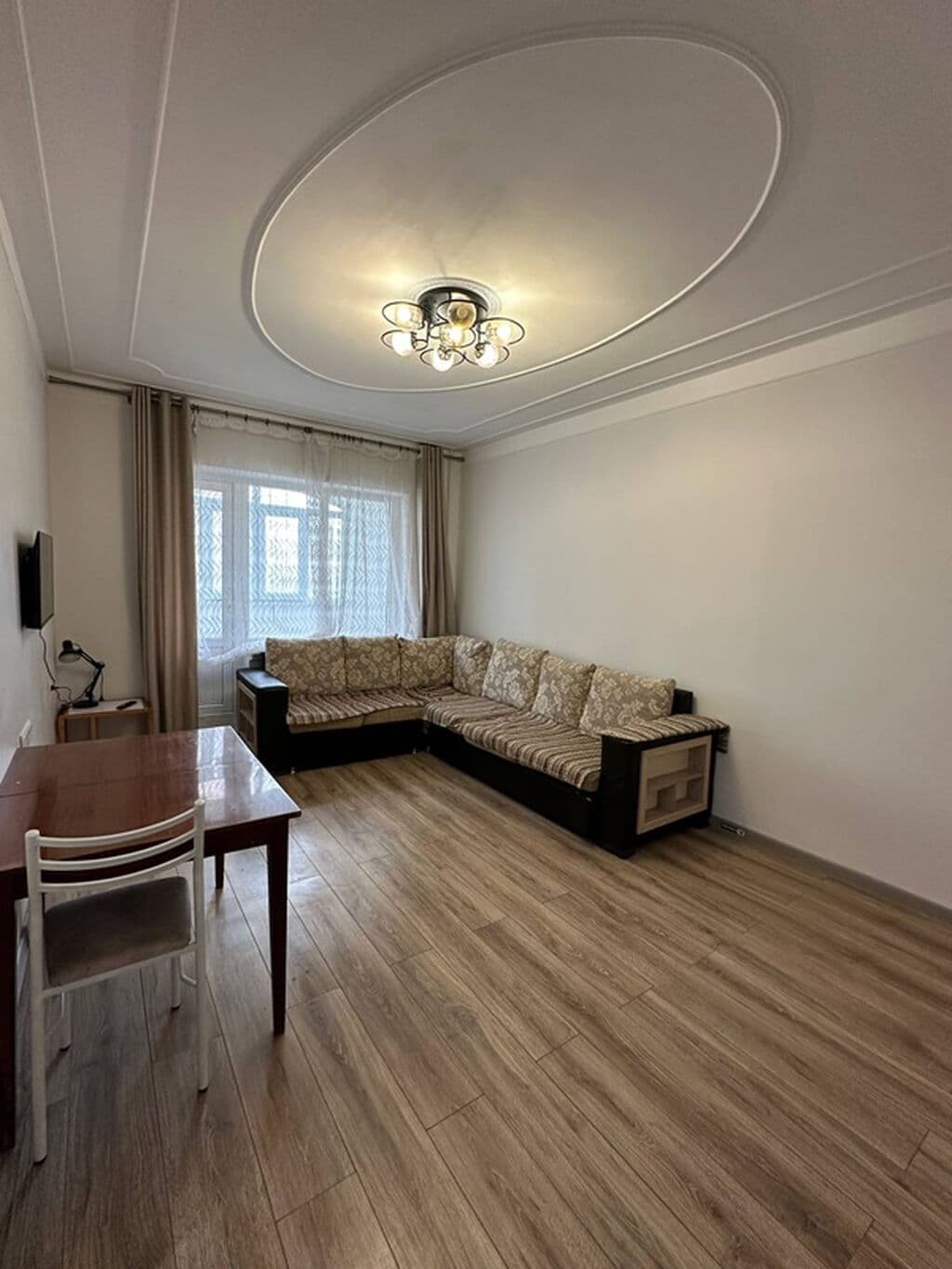 Property 84647 - Image 1