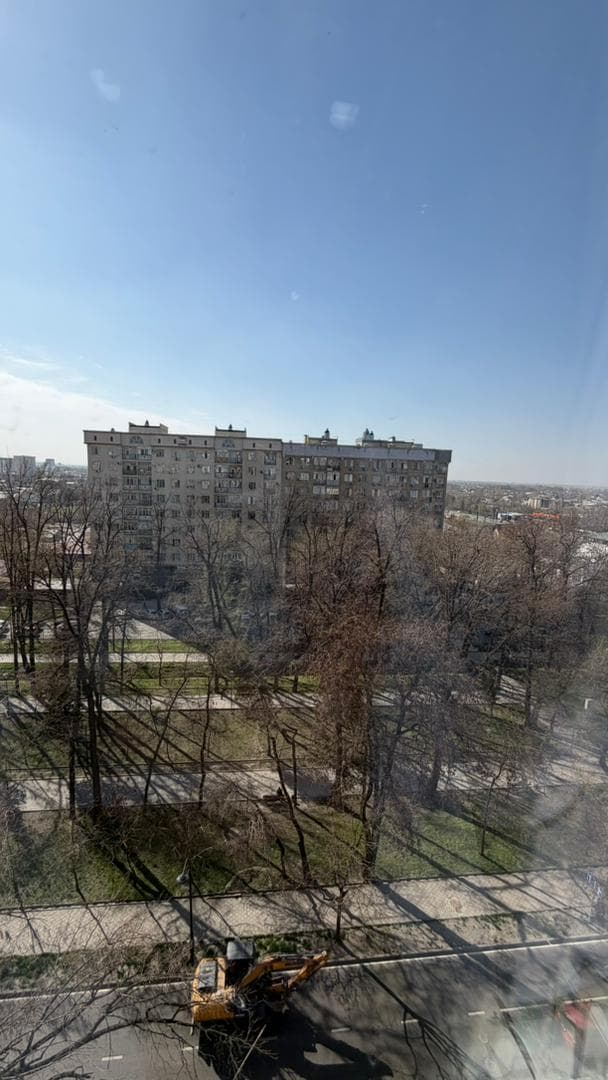 Продажа, Элитка, 3 ком, 78 м2, этаж 9/12, ж/к ЖД Грейс, Сост: Евроремонт - фото 13