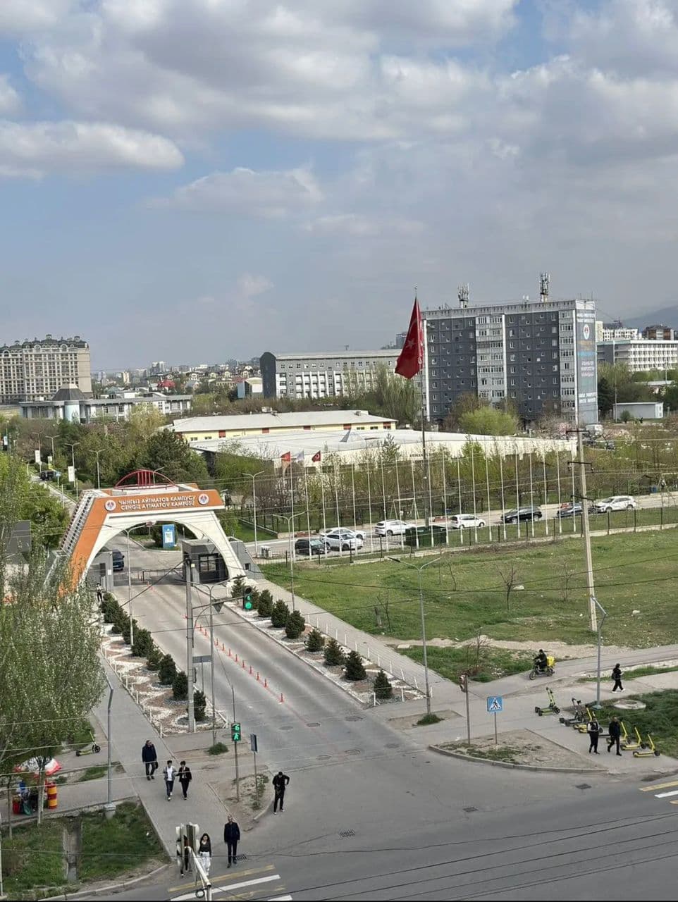 Элитка, 2 ком, 66 м2, этаж 6/10, ж/к Мастер Групп, Сост: Евроремонт - фото 4