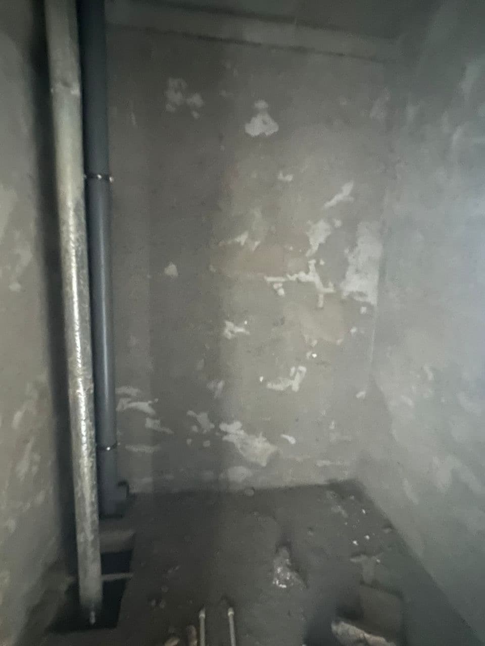 Продажа, Элитка, 1 ком, 47 м2, этаж 8/10, Сост: Строящийся ПСО - фото 4