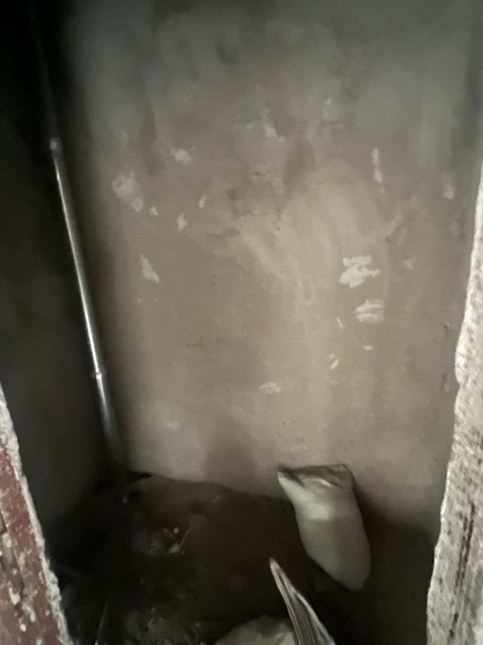 Продажа, Элитка, 1 ком, 47 м2, этаж 8/10, Сост: Строящийся ПСО - фото 6