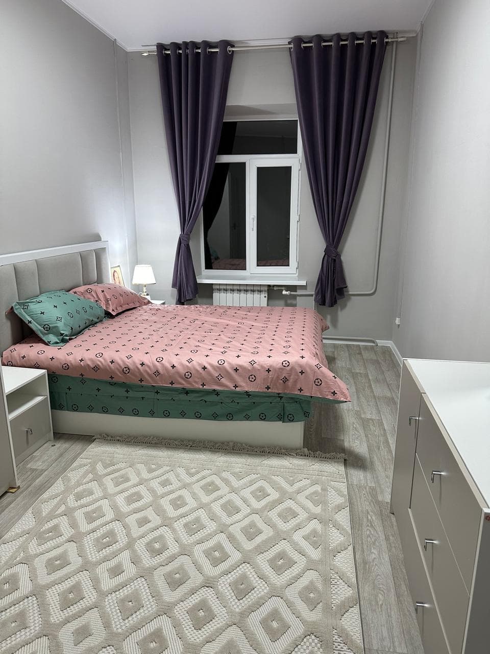Property 84743 - Image 1