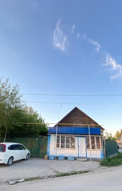 Продажа, Участок, 6 соток - фото 1