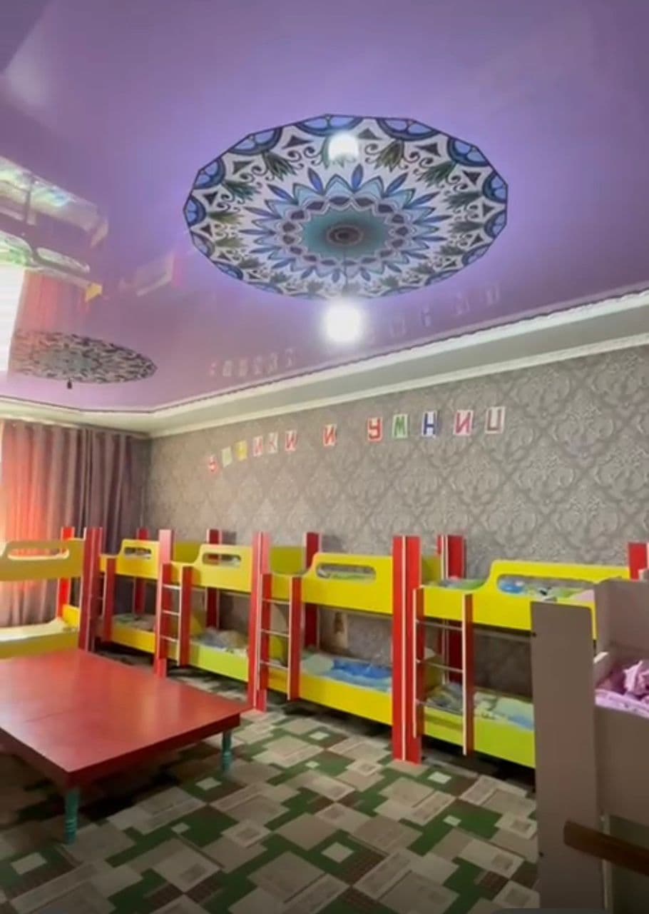 Продажа, Дом, 7 ком, 5 соток - фото 5