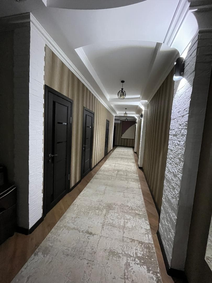 Продажа, Готовый Бизнес, Коммерческая, 450 м2, этаж 1/2 - фото 5