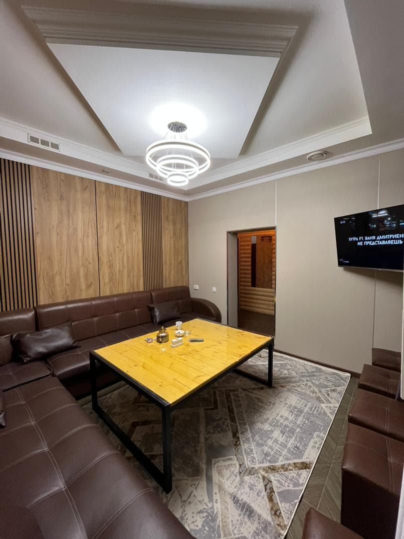 Продажа, Готовый Бизнес, Коммерческая, 450 м2, этаж 1/2 - фото 6
