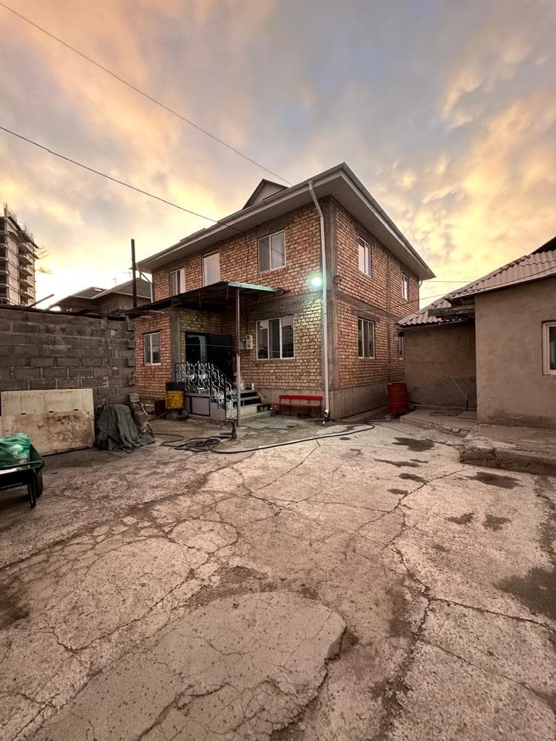 Продажа, Дом, 6 ком, 4 соток - фото 4