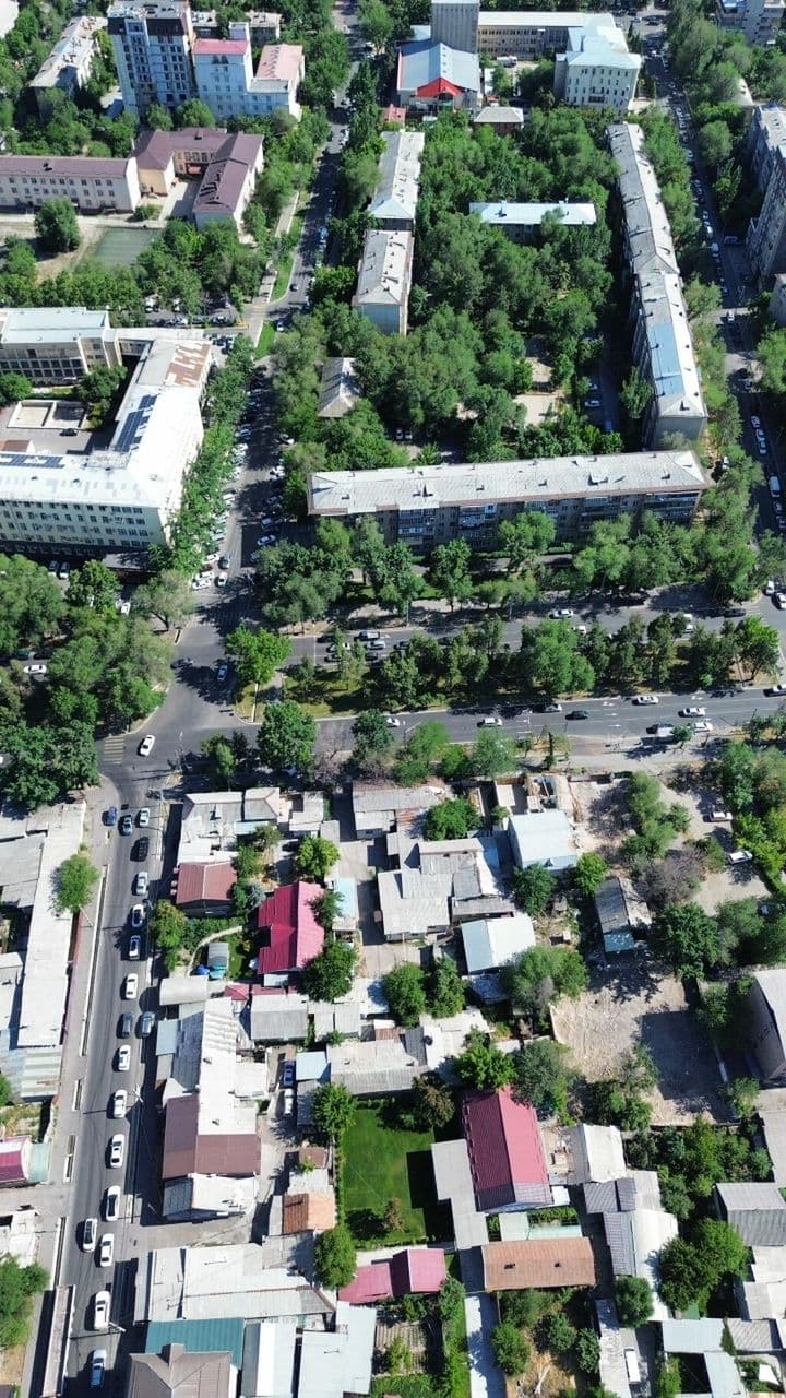Продажа, Участок, 40 соток - фото 2