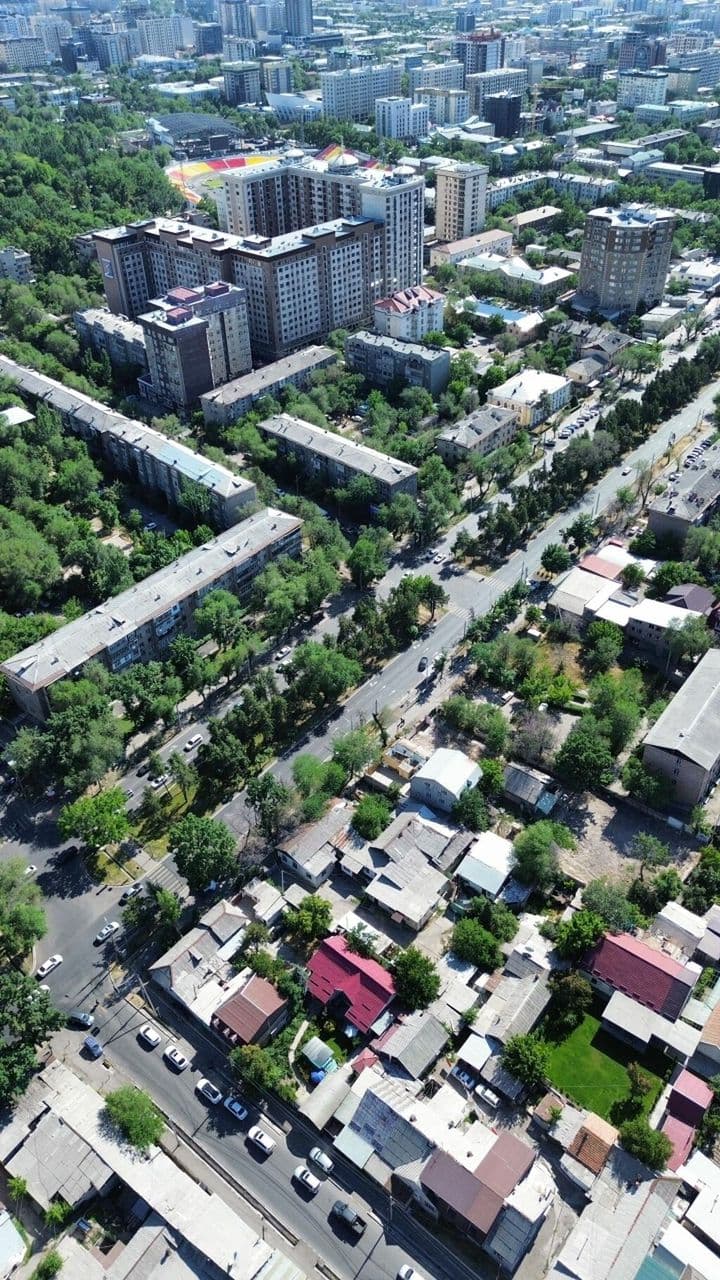 Продажа, Участок, 40 соток - фото 3