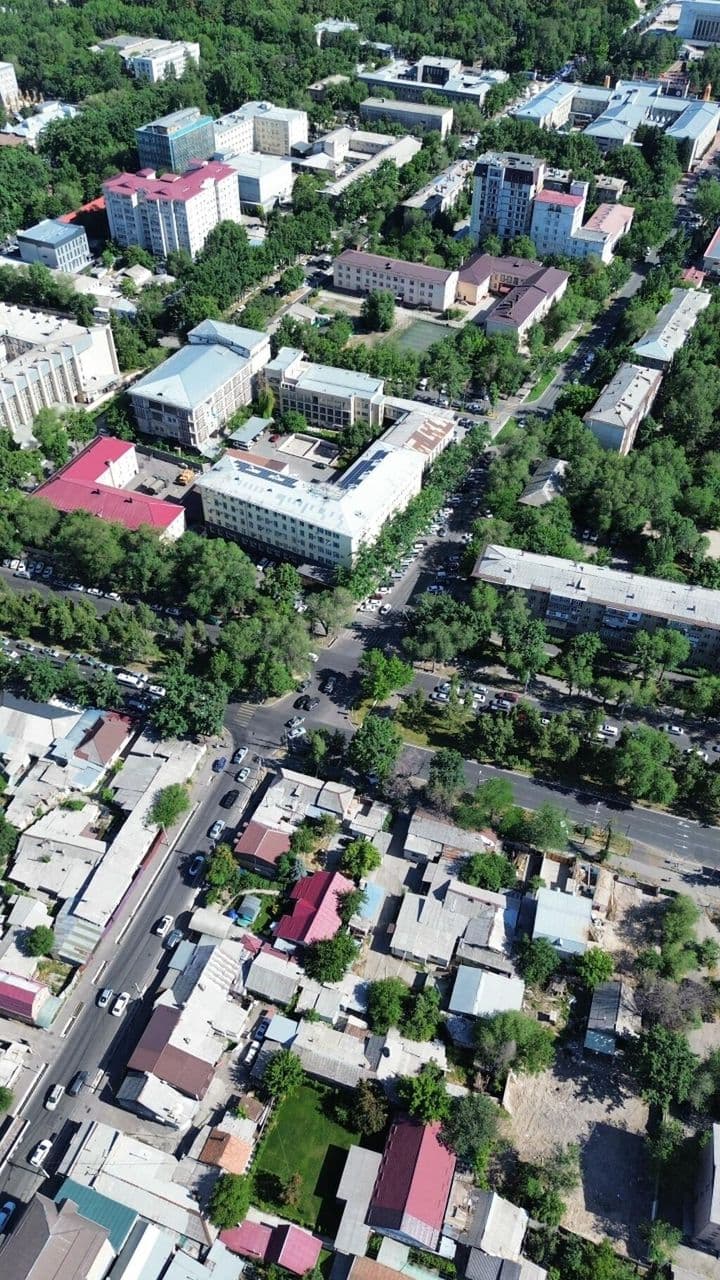 Продажа, Участок, 40 соток - фото 4