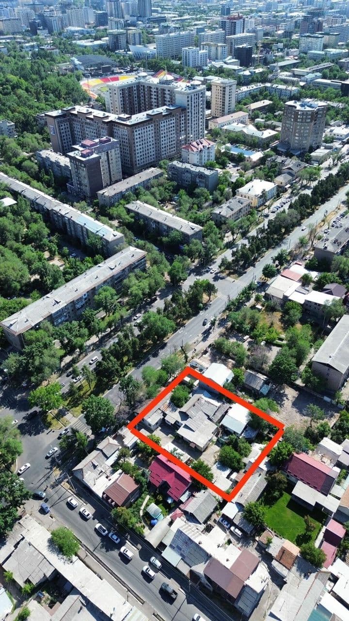 Продажа, Участок, 40 соток - фото 5