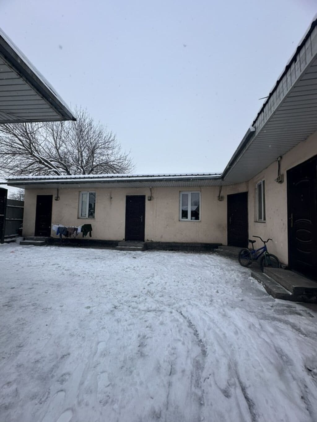 Продажа, 11 ком, 3.8 соток - фото 1