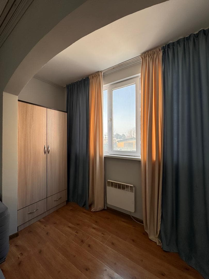 Продажа, Индивидуальный проект, 2 ком, 53 м2, этаж 1/9, Сост: Евроремонт - фото 2