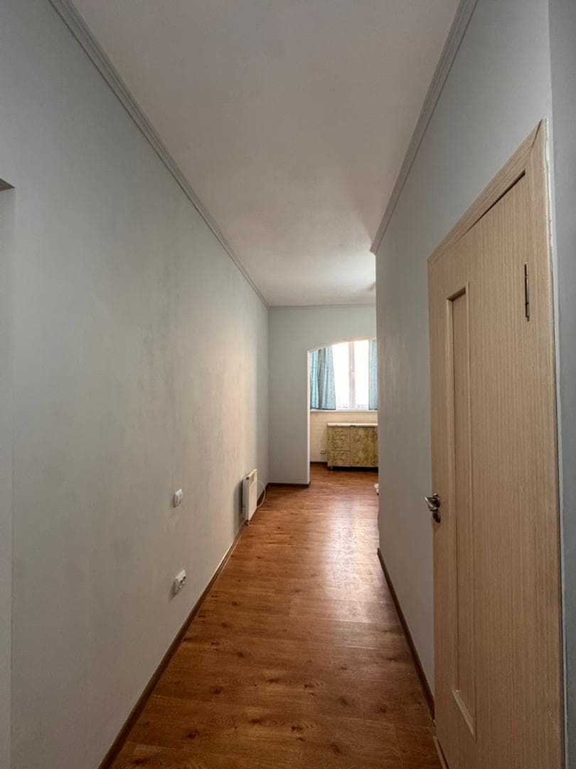 Продажа, Индивидуальный проект, 2 ком, 53 м2, этаж 1/9, Сост: Евроремонт - фото 3