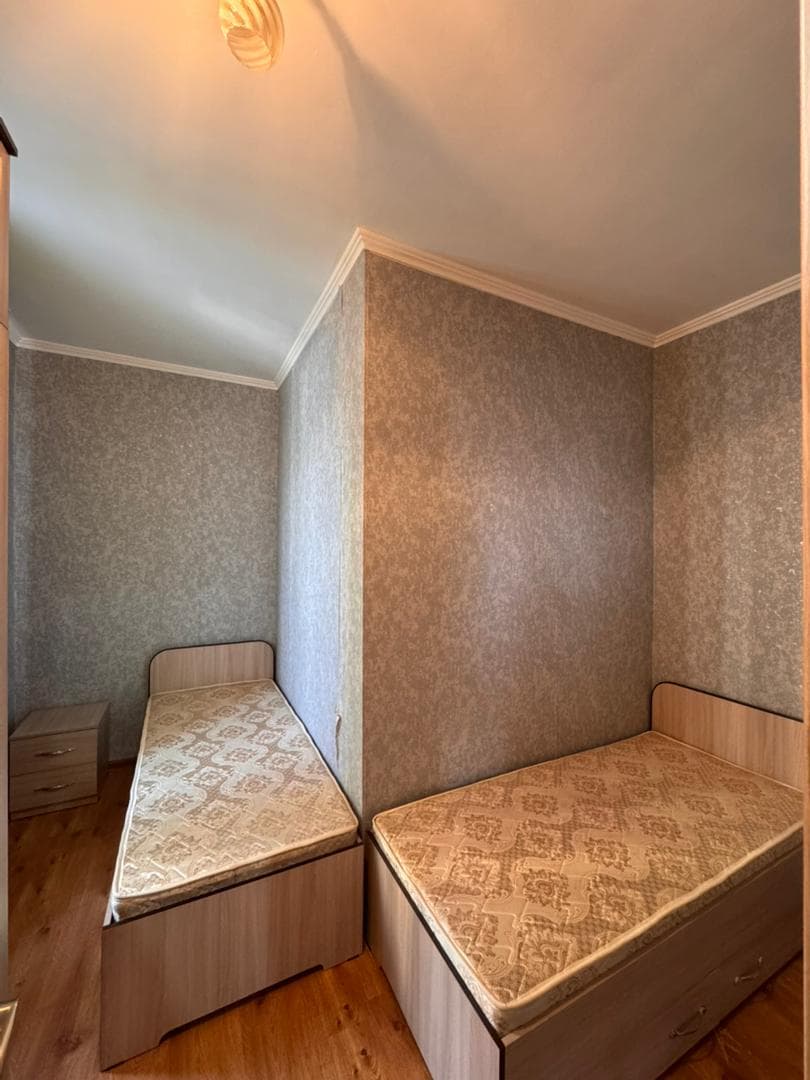 Продажа, Индивидуальный проект, 2 ком, 53 м2, этаж 1/9, Сост: Евроремонт - фото 5