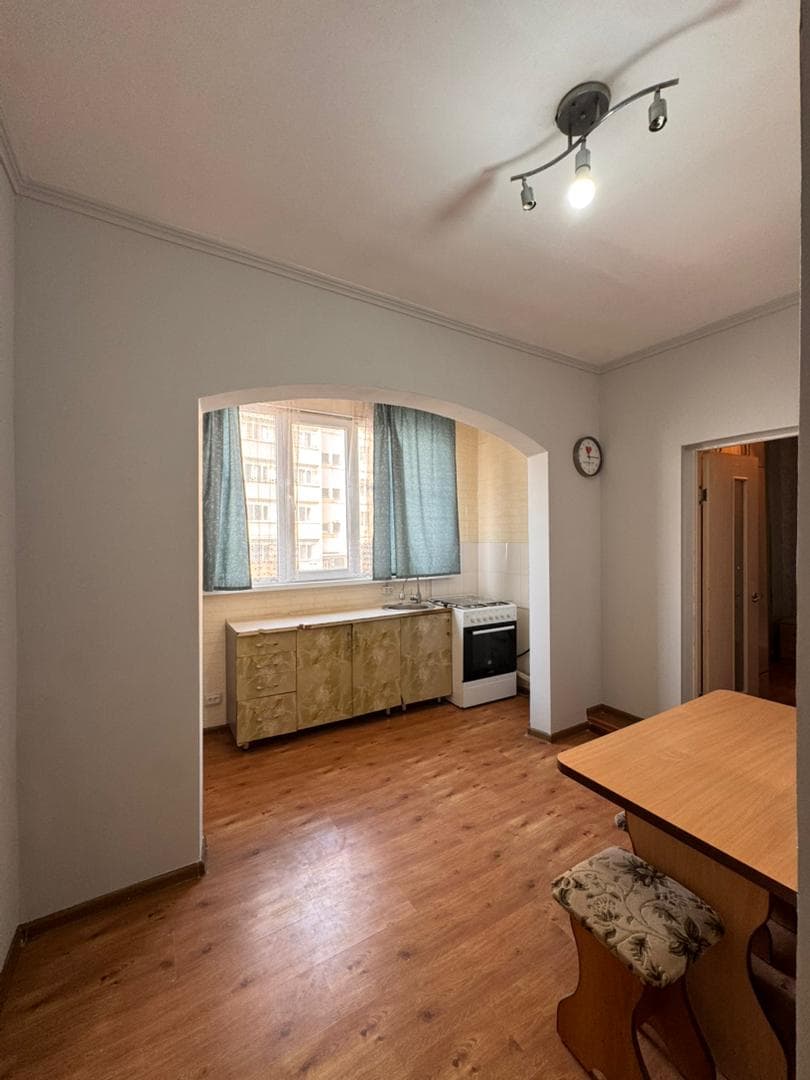 Продажа, Индивидуальный проект, 2 ком, 53 м2, этаж 1/9, Сост: Евроремонт - фото 6